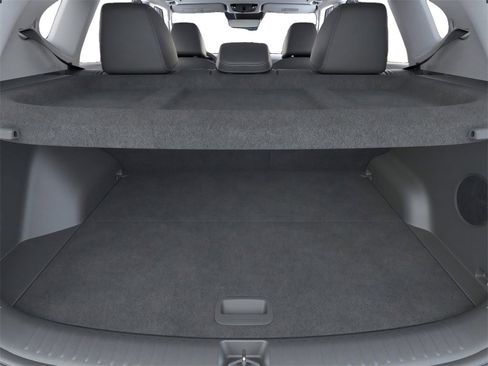 New 2026 Kia Seltos SX w/ SX Sunroof Package image 19