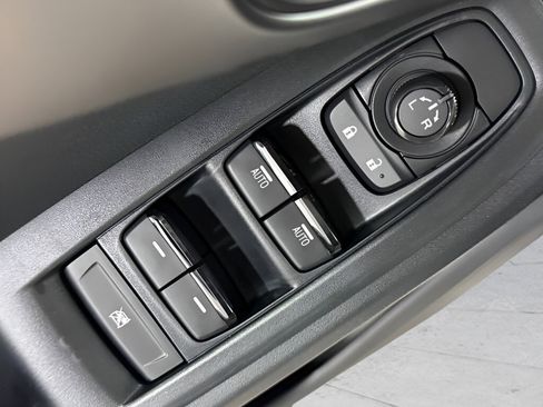 New 2025 Subaru Impreza 2.0i Sport image 20