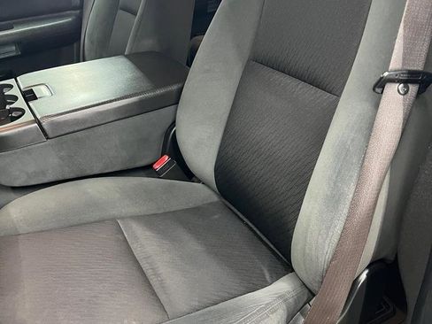 Used 2009 Chevrolet Silverado 1500 LT w/ Power Pack Plus image 34