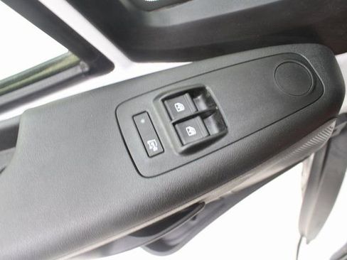 Used 2025 RAM ProMaster 2500 image 14