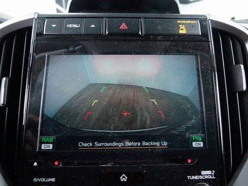 Used 2019 Subaru Ascent Touring w/ Popular Package #3 image 17