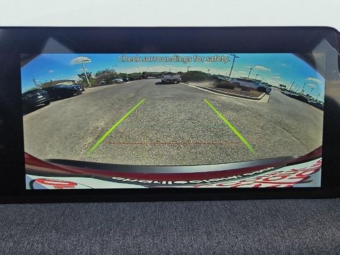 New 2026 Nissan Kicks SV image 14