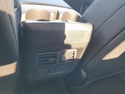 New 2026 GMC Canyon Elevation w/ Convenience Package image 13