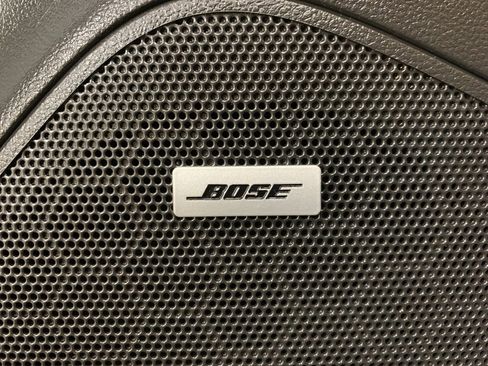 Used 2020 Chevrolet Trax Premier w/ LPO, Cargo Package image 18