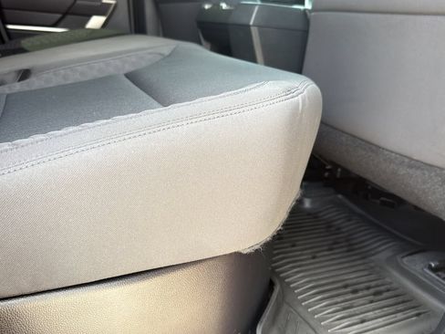 Used 2022 Toyota Tundra SR5 RWD image 26