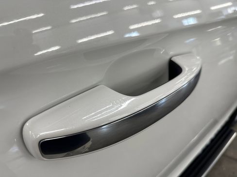 Used 2022 Ford Expedition Platinum image 33