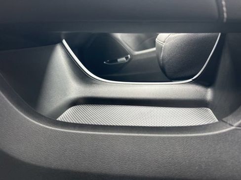 New 2026 Buick Envision Sport Touring AWD/4WD image 20