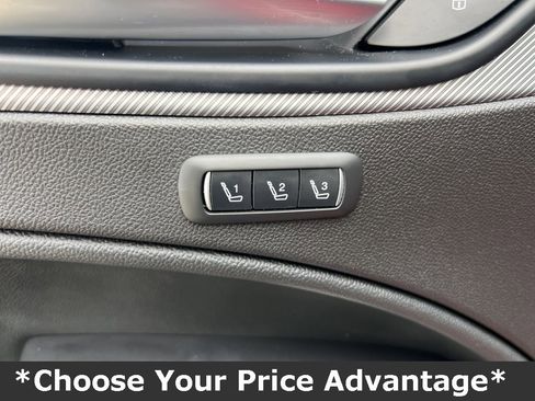 Used 2022 Alfa Romeo Stelvio Veloce image 50