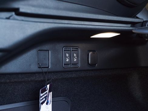 New 2026 Lexus RX 450h Luxury image 13