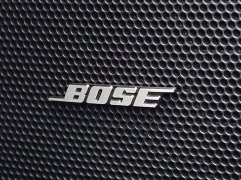 Used 2003 HUMMER H2 w/ Preferred Equipment Group image 22