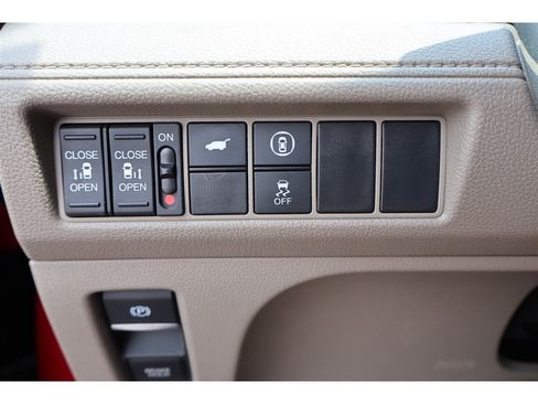 Used 2022 Honda Odyssey EX-L image 33