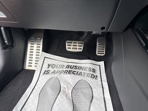 Used 2023 Kia Forte GT-Line image 28