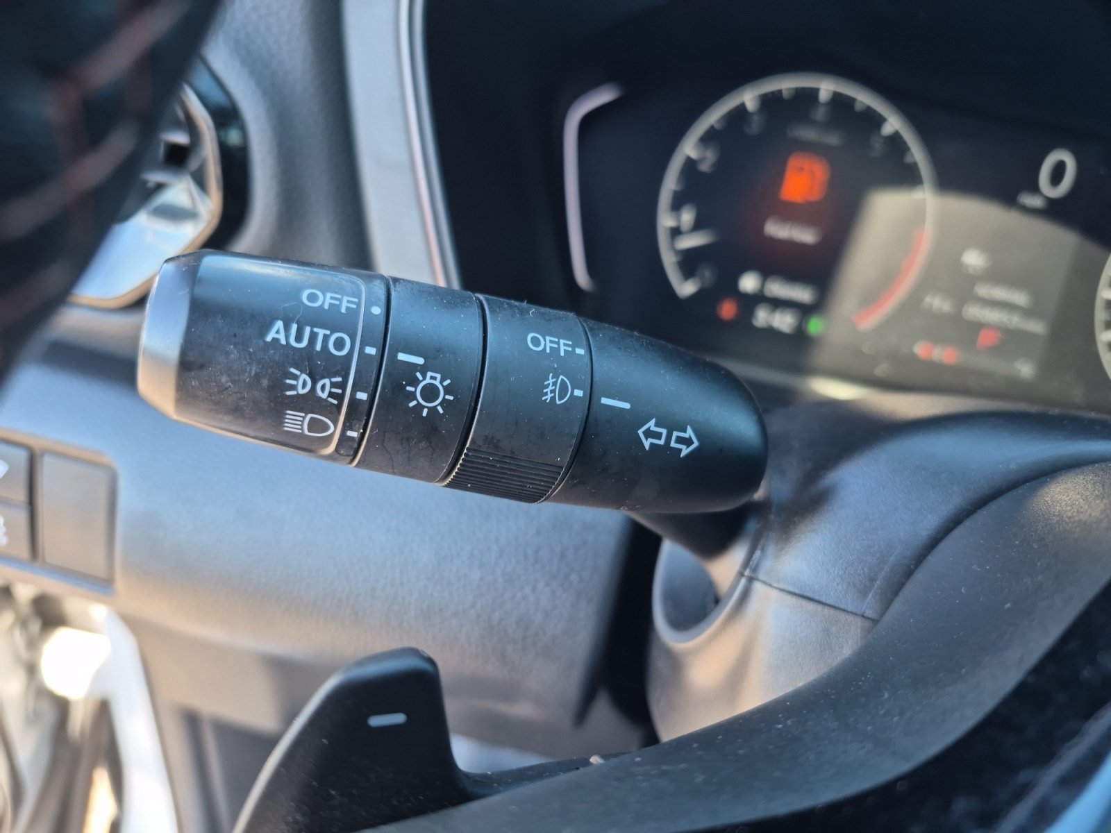 Used 2024 Honda Pilot TrailSport image 33