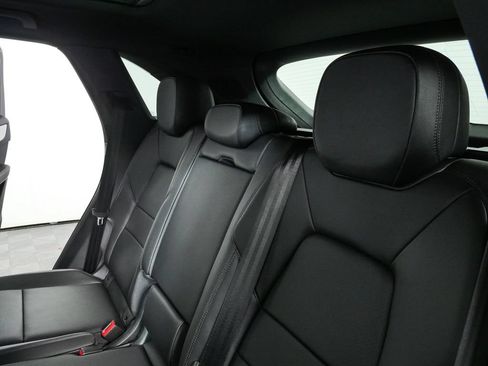 New 2026 Porsche Cayenne AWD/4WD image 22