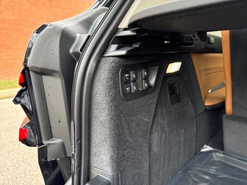 New 2026 BMW X7 xDrive40i image 25