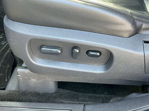 Used 2017 Ford Flex SEL w/ Equipment Group 202A image 21