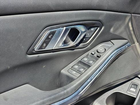 Certified 2023 BMW M340i w/ Premium Package image 11