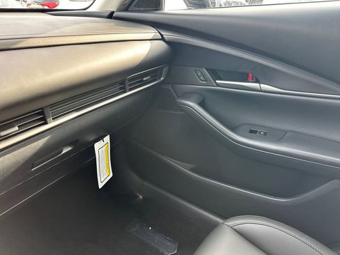 New 2026 MAZDA CX-30 AWD 2.5 S image 31