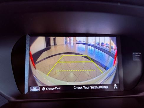 Used 2020 Acura TLX w/ Technology Package image 26