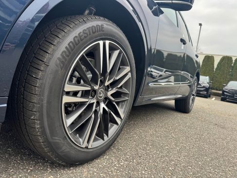 New 2026 Acura MDX w/ Advance Package image 13