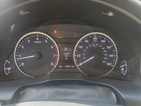 Used 2013 Lexus ES 350 w/ Premium Pkg FWD image 22