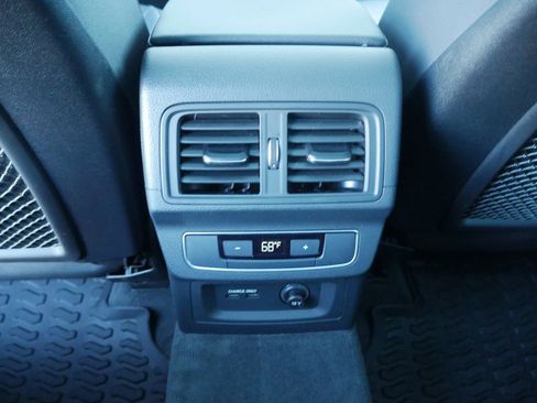 Certified 2023 Audi Q5 2.0T Premium Plus w/ Premium Plus Package image 41