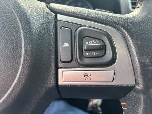 Used 2016 Subaru Crosstrek 2.0i Premium image 91