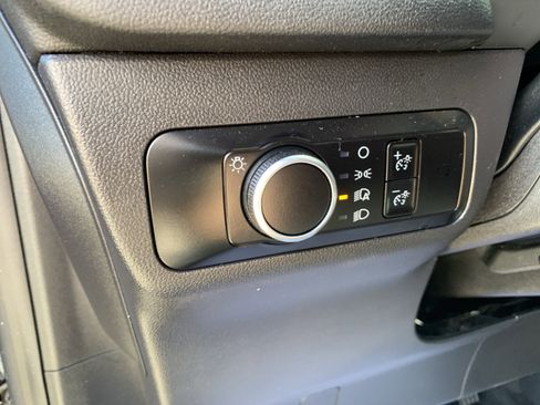 Used 2025 Ford Escape ST-Line FWD image 22