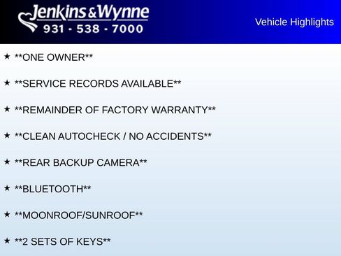 Used 2025 Ford F150 STX AWD/4WD image 5