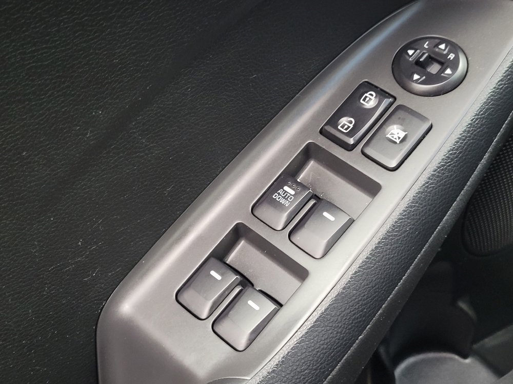 Used 2018 Kia Forte LX FWD image 27