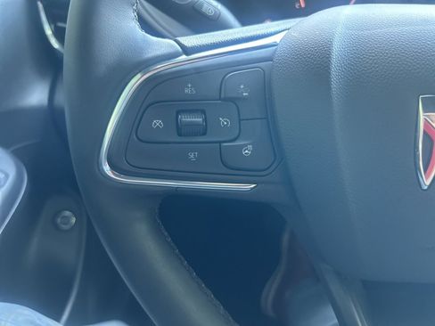 Used 2024 Buick Envista Sport Touring w/ Convenience I Package image 23