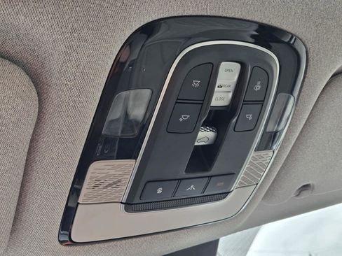Used 2021 Hyundai Palisade Limited FWD image 30