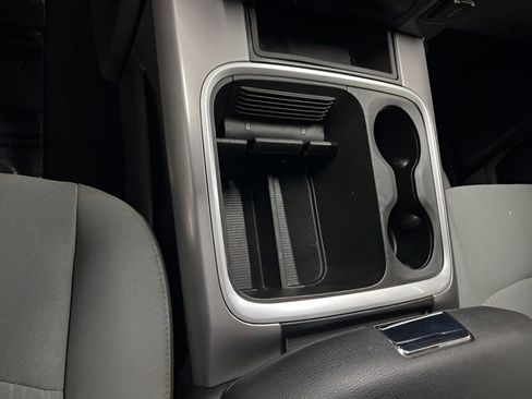 Used 2023 RAM 1500 Classic SLT w/ Trailer & Traction Group image 17