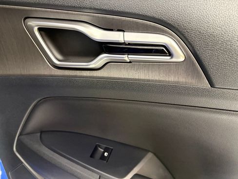 New 2026 Kia Sportage X-Line AWD/4WD image 16