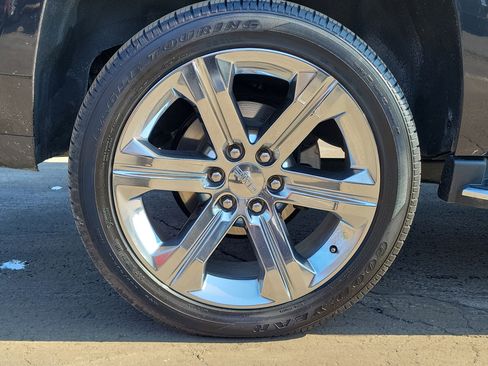 Used 2020 GMC Yukon Denali w/ Open Road Package image 5