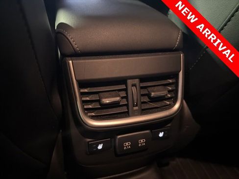 Used 2022 Subaru Outback Limited image 20