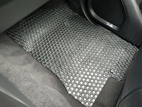 Used 2021 Nissan Titan PRO-4X w/ Pro-4x Convenience Package image 36