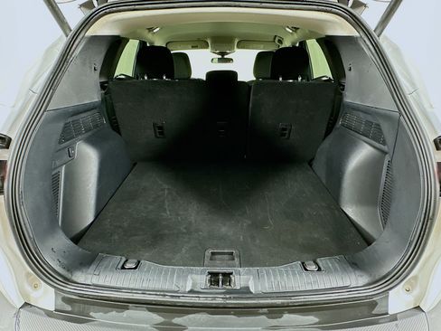 Used 2023 Ford Escape Active image 27