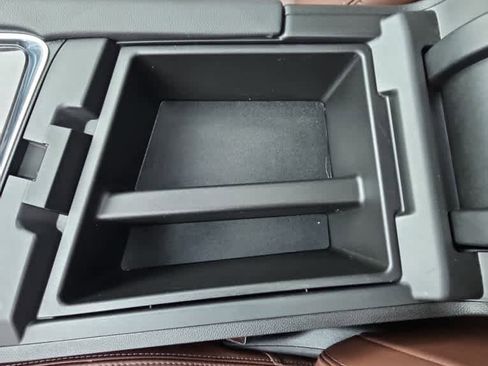 Used 2020 Buick Enclave Avenir w/ Avenir Technology Package image 20