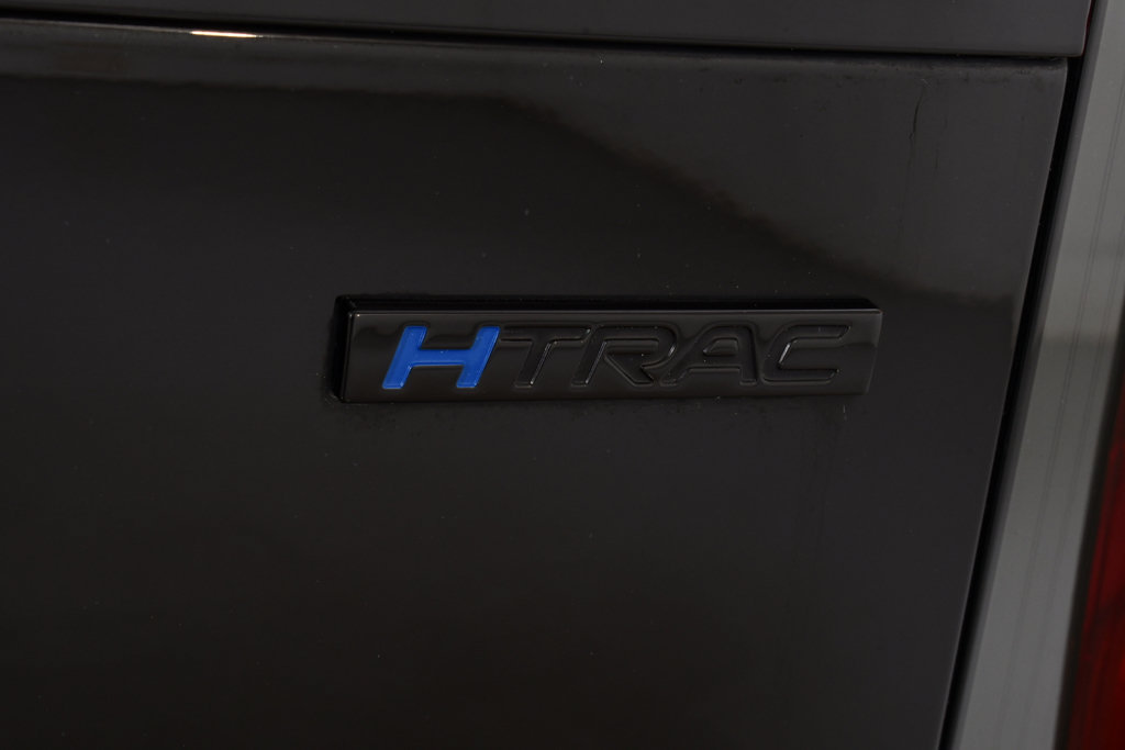 Used 2025 Hyundai Palisade Calligraphy AWD/4WD image 22