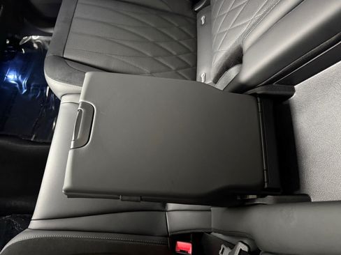 Certified 2026 Mercedes-Benz GLS 63 AMG 4MATIC image 17