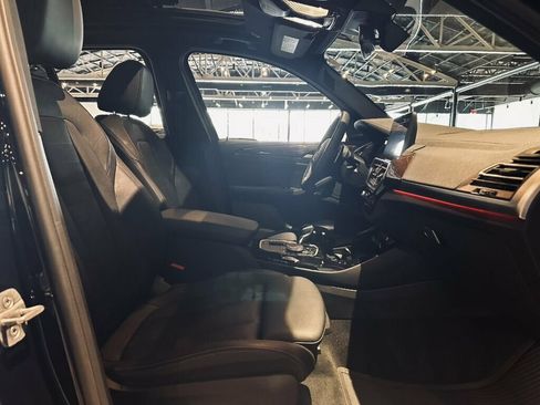 Used 2024 BMW X3 M40i AWD/4WD image 26