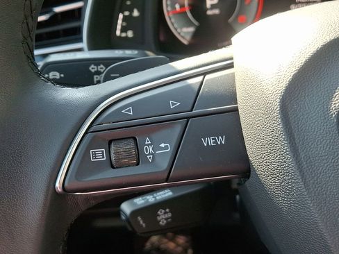 Certified 2023 Audi Q7 2.0T Premium w/ Towing Package image 22