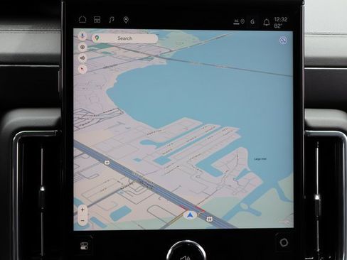 New 2025 GMC Yukon Denali image 16