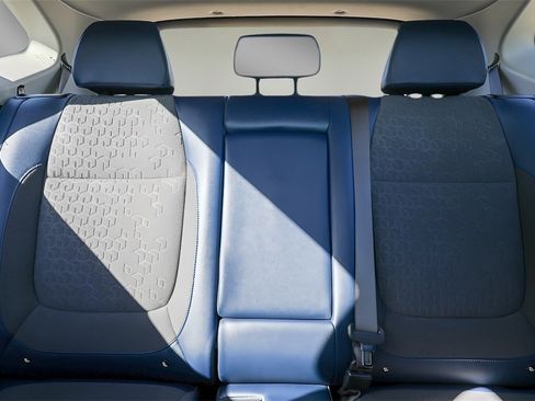 Used 2024 Kia Seltos S image 20