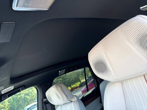 New 2026 Cadillac Vistiq Luxury image 32