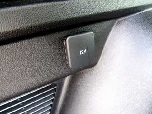 Used 2023 Ford Escape Active w/ Tech Pack #1 image 32