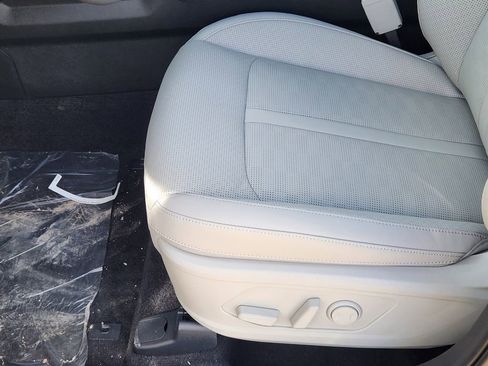 New 2026 Kia Sorento SX AWD/4WD image 8