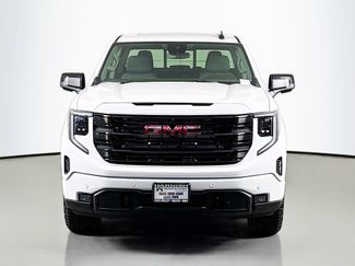 New 2026 GMC Sierra 1500 Elevation w/ Elevation Premium Package video 2
