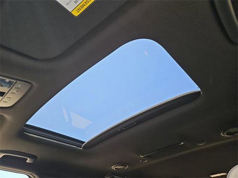 New 2026 Hyundai Palisade XRT Pro image 9